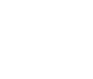 DBF Drum Barrel Furniture